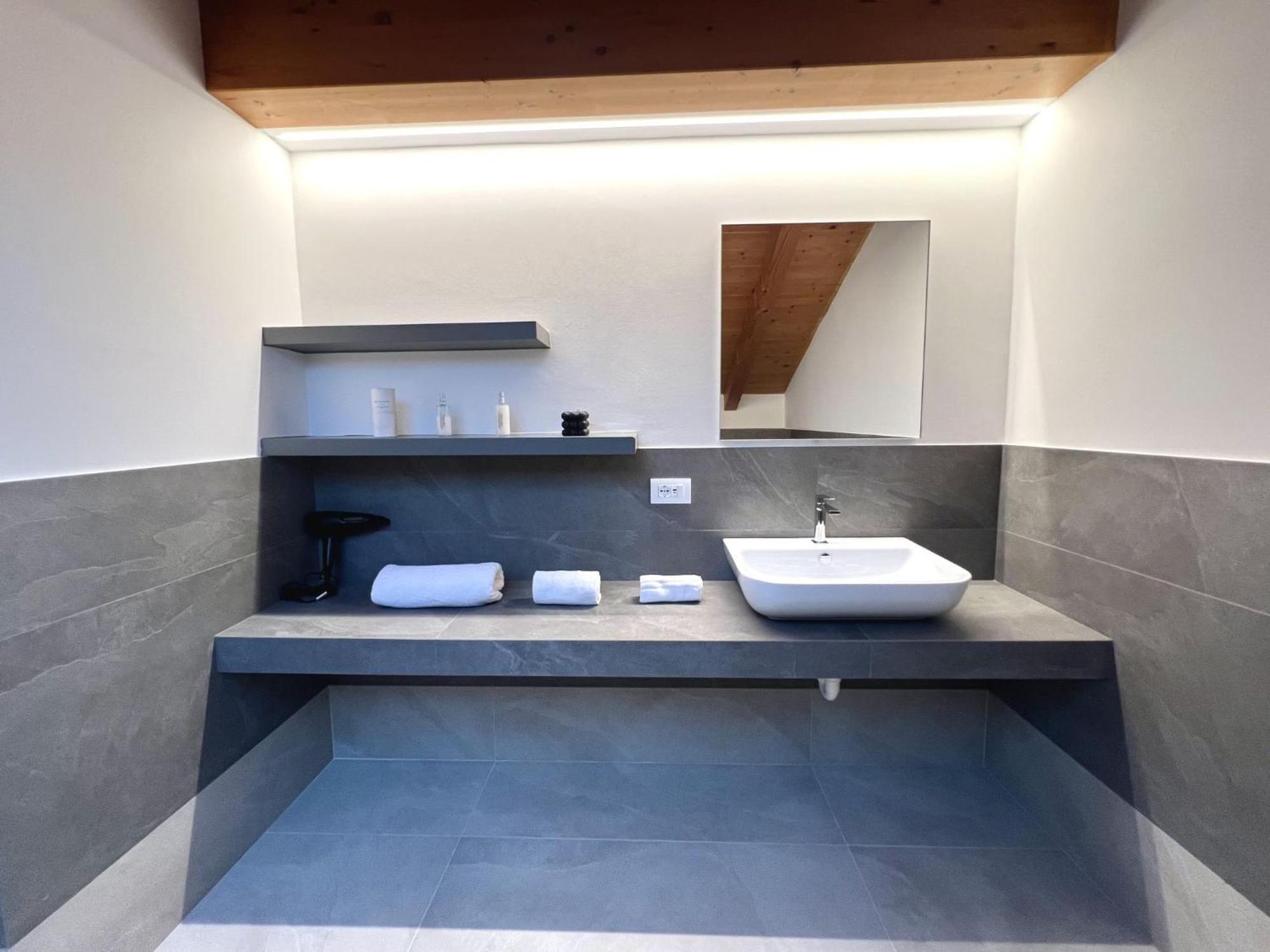 Holiday Home Ville Rio By Interhome Lignano Sabbiadoro Dış mekan fotoğraf