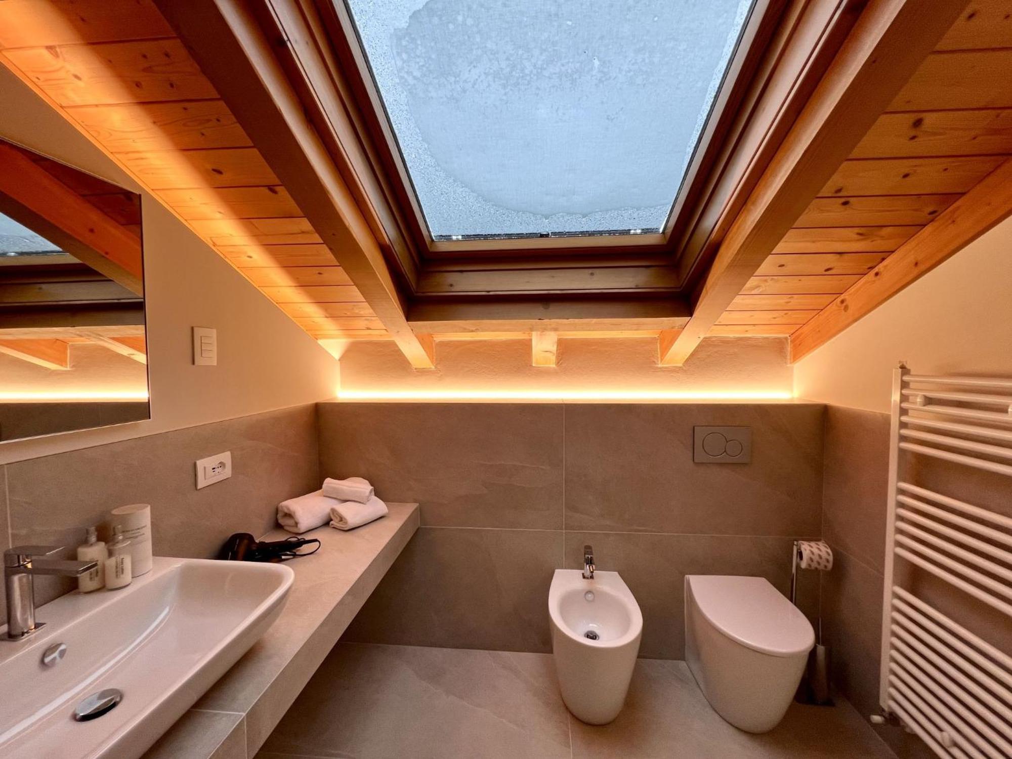 Holiday Home Ville Rio By Interhome Lignano Sabbiadoro Dış mekan fotoğraf