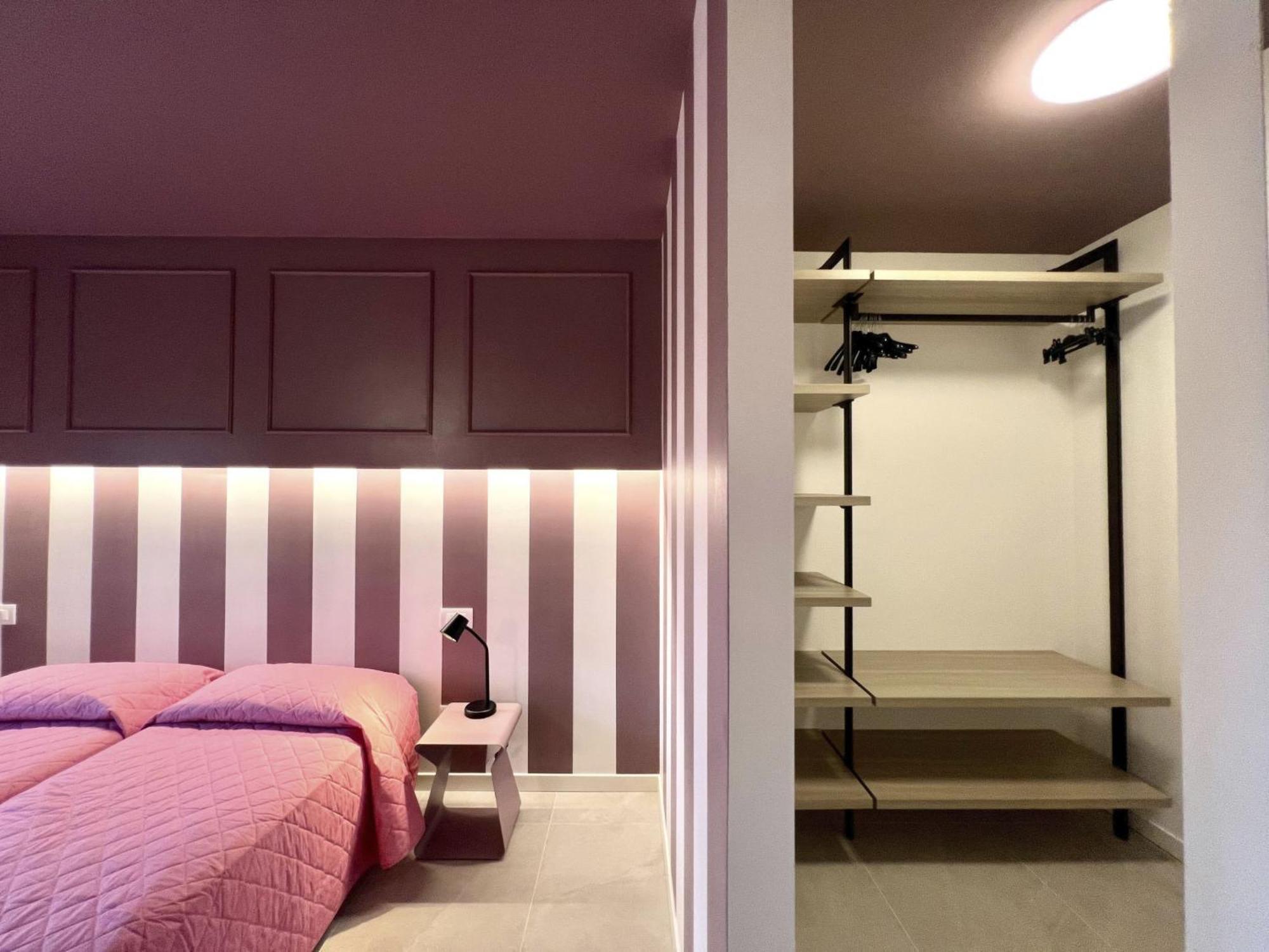 Holiday Home Ville Rio By Interhome Lignano Sabbiadoro Dış mekan fotoğraf