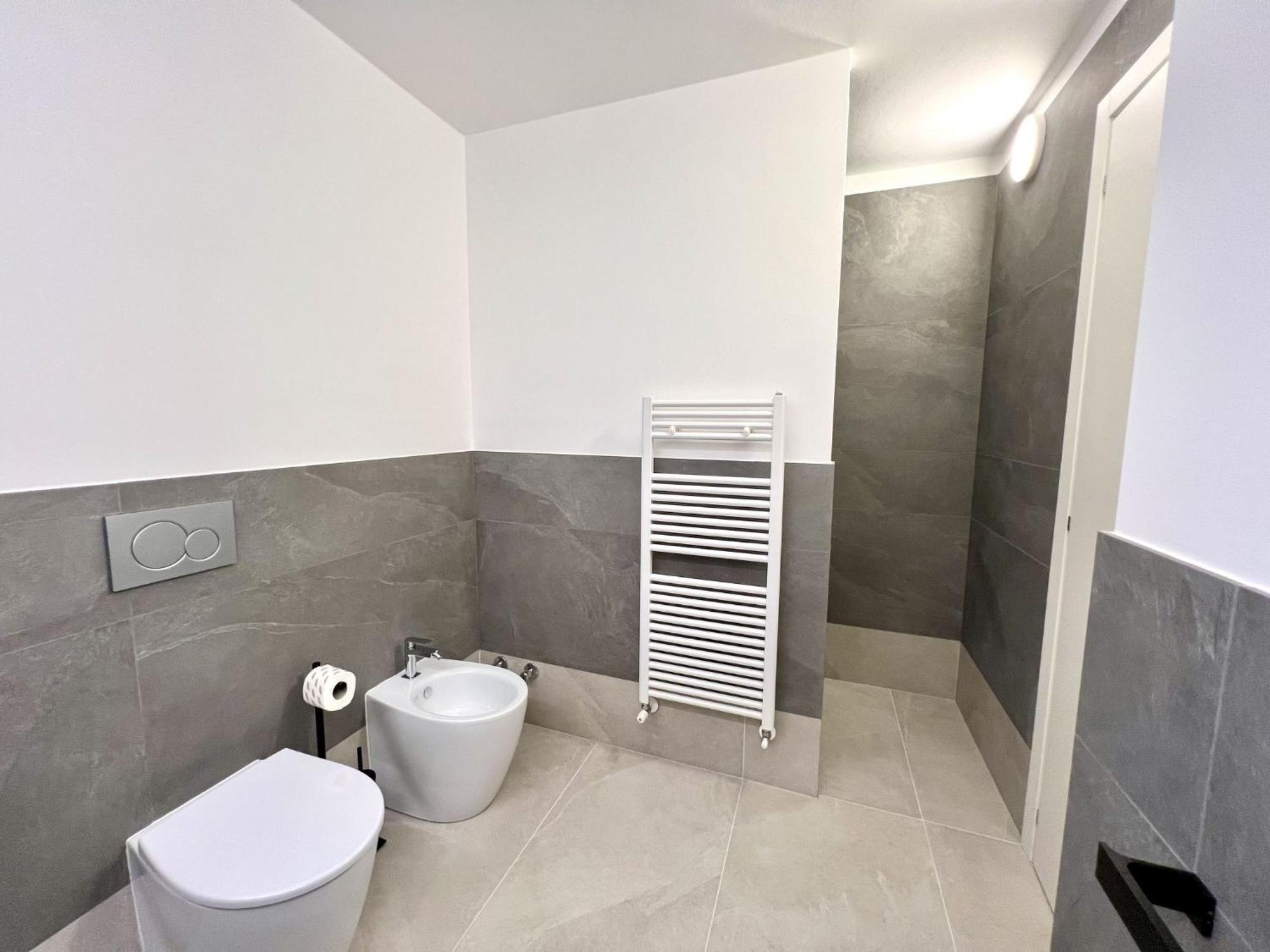 Holiday Home Ville Rio By Interhome Lignano Sabbiadoro Dış mekan fotoğraf