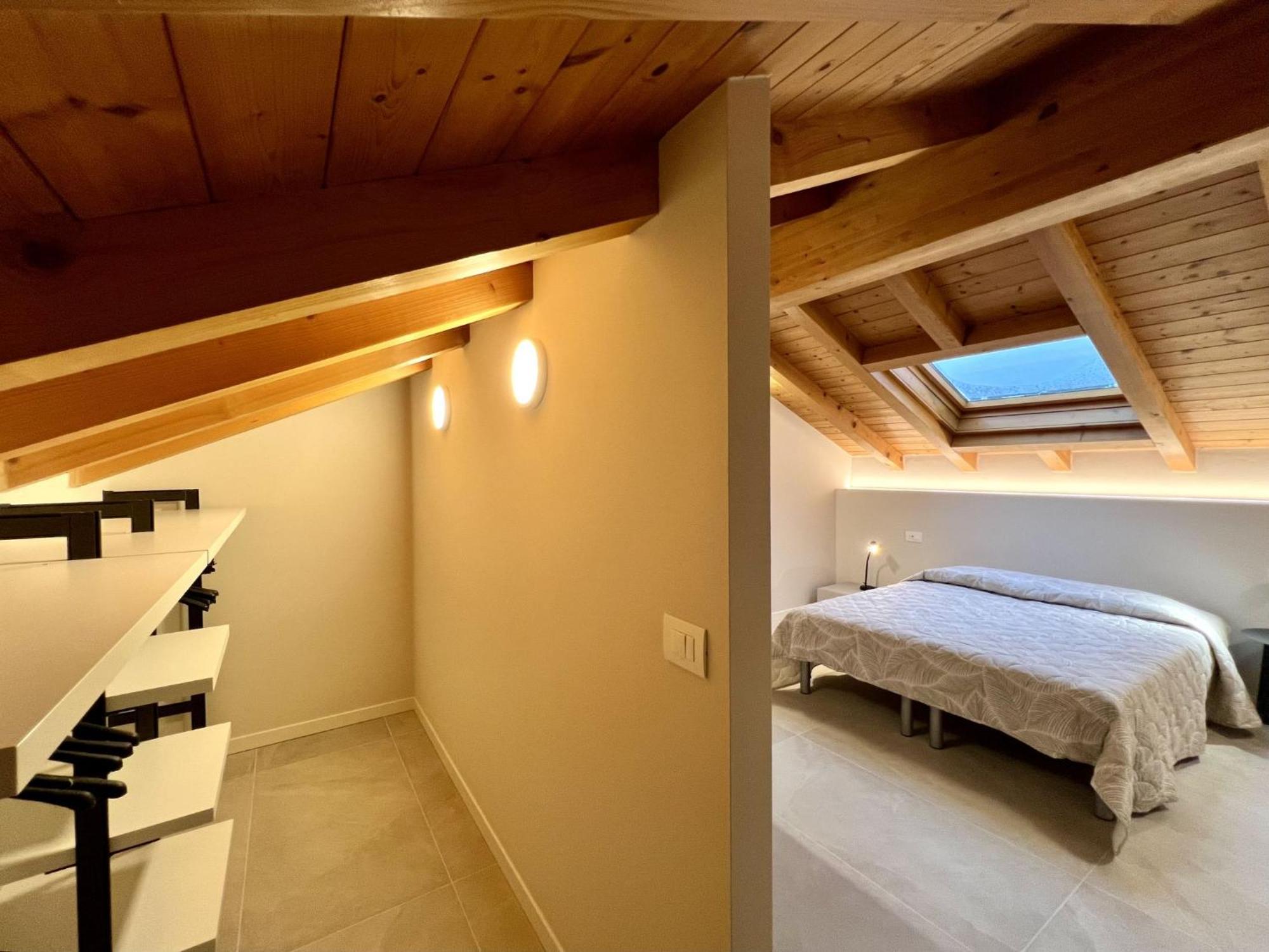 Holiday Home Ville Rio By Interhome Lignano Sabbiadoro Dış mekan fotoğraf