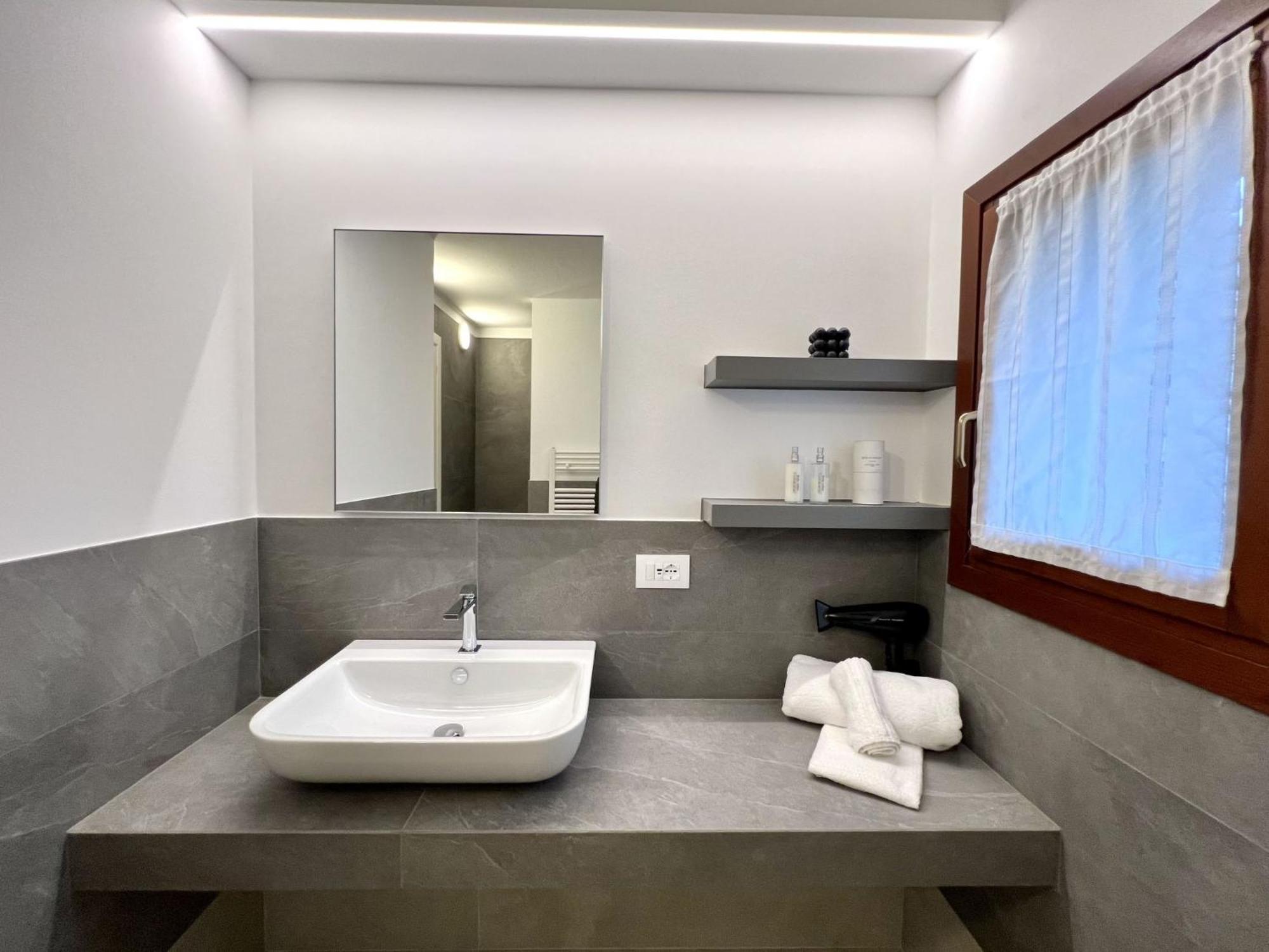 Holiday Home Ville Rio By Interhome Lignano Sabbiadoro Dış mekan fotoğraf