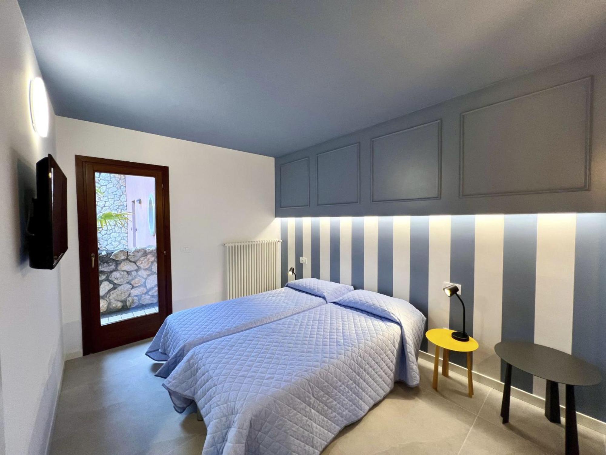 Holiday Home Ville Rio By Interhome Lignano Sabbiadoro Dış mekan fotoğraf