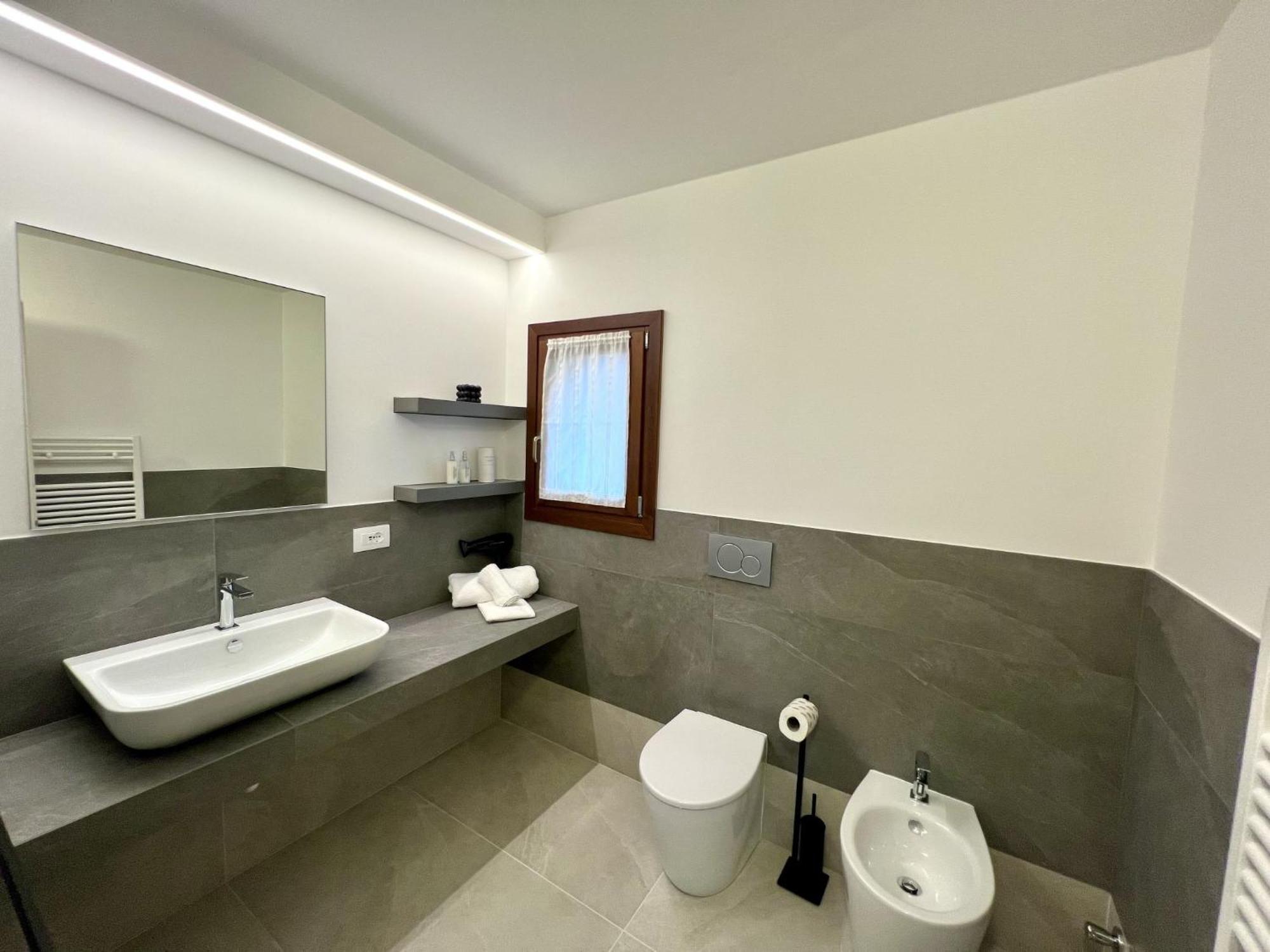 Holiday Home Ville Rio By Interhome Lignano Sabbiadoro Dış mekan fotoğraf