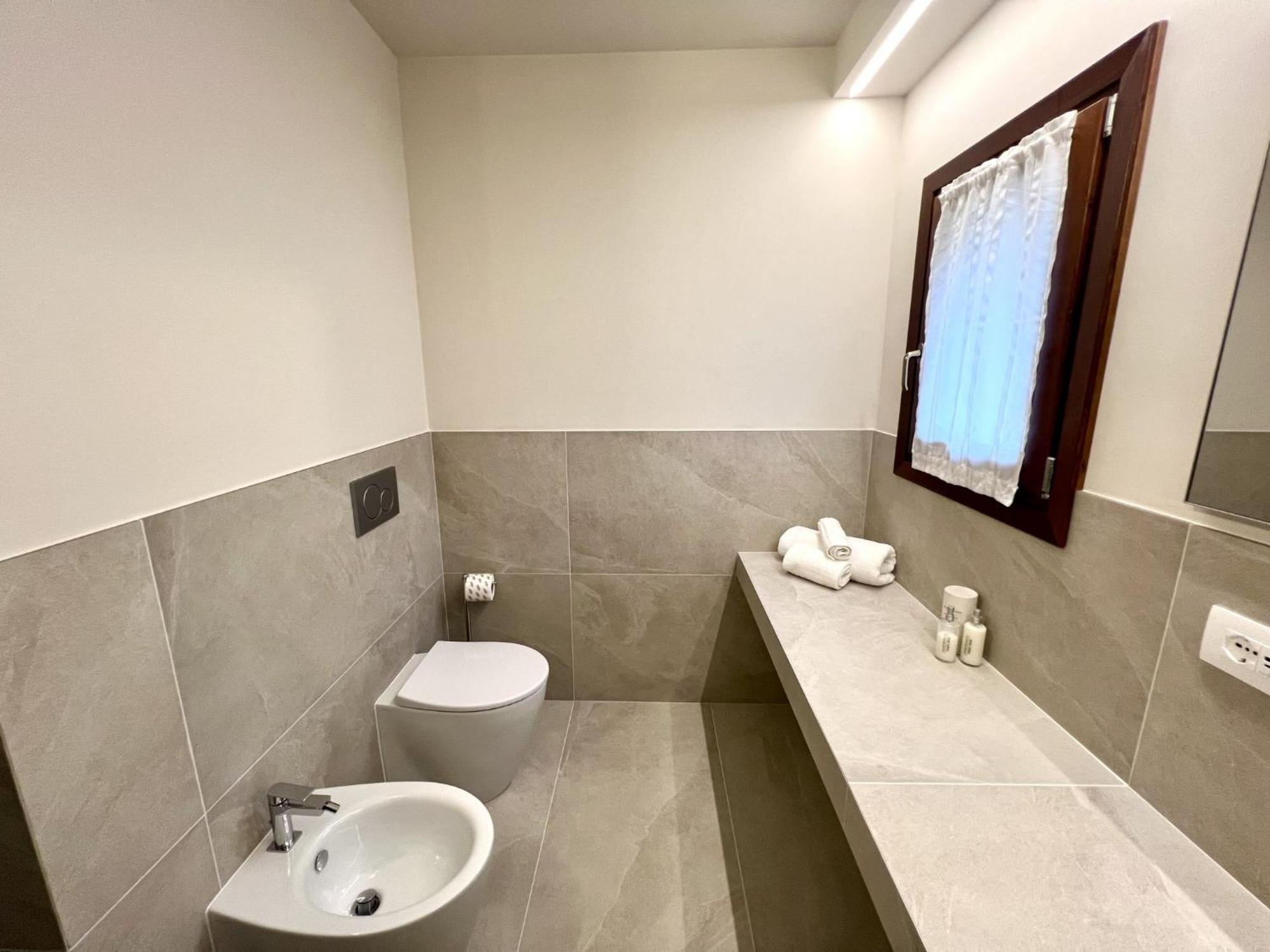 Holiday Home Ville Rio By Interhome Lignano Sabbiadoro Dış mekan fotoğraf