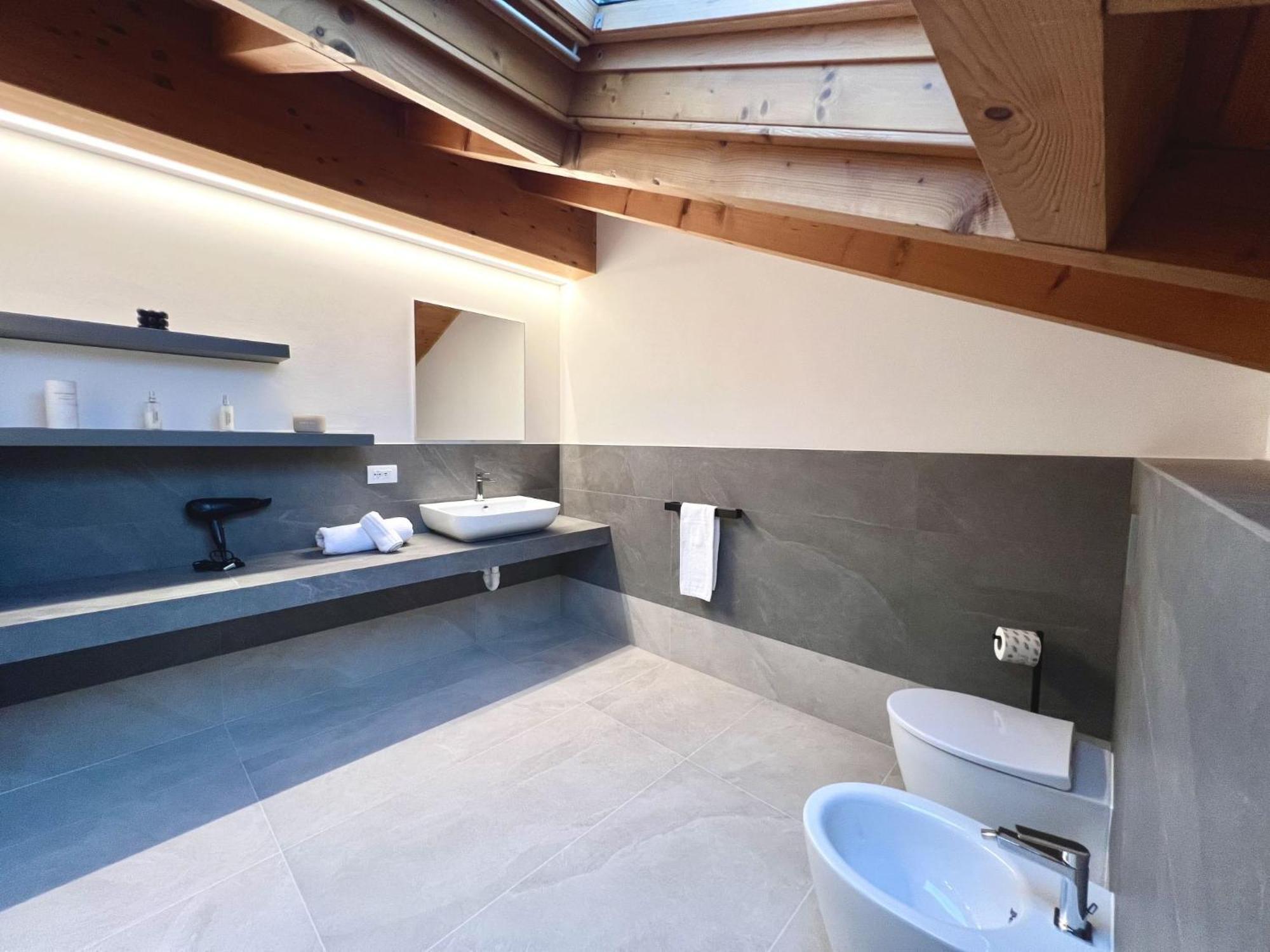 Holiday Home Ville Rio By Interhome Lignano Sabbiadoro Dış mekan fotoğraf