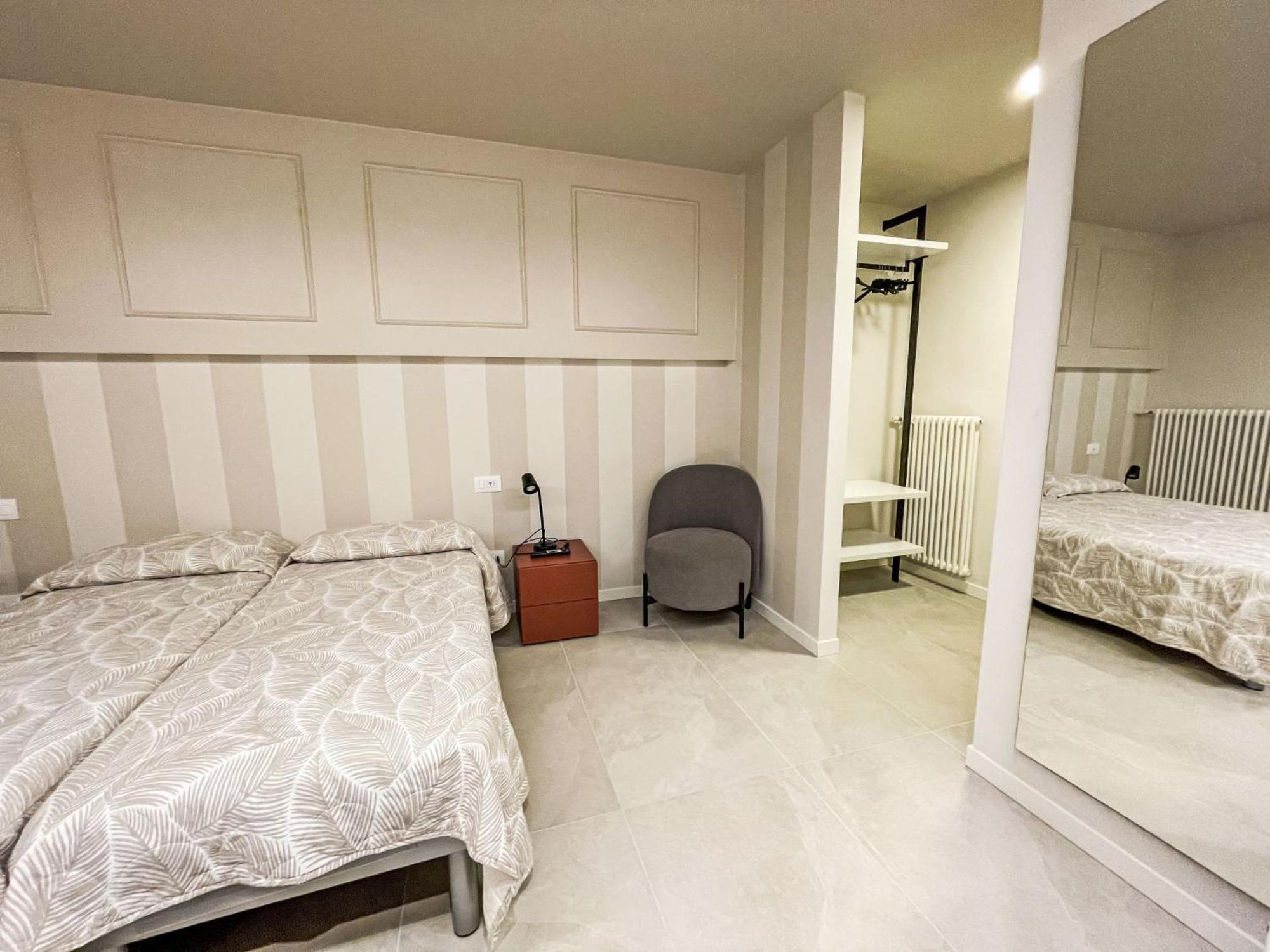 Holiday Home Ville Rio By Interhome Lignano Sabbiadoro Dış mekan fotoğraf
