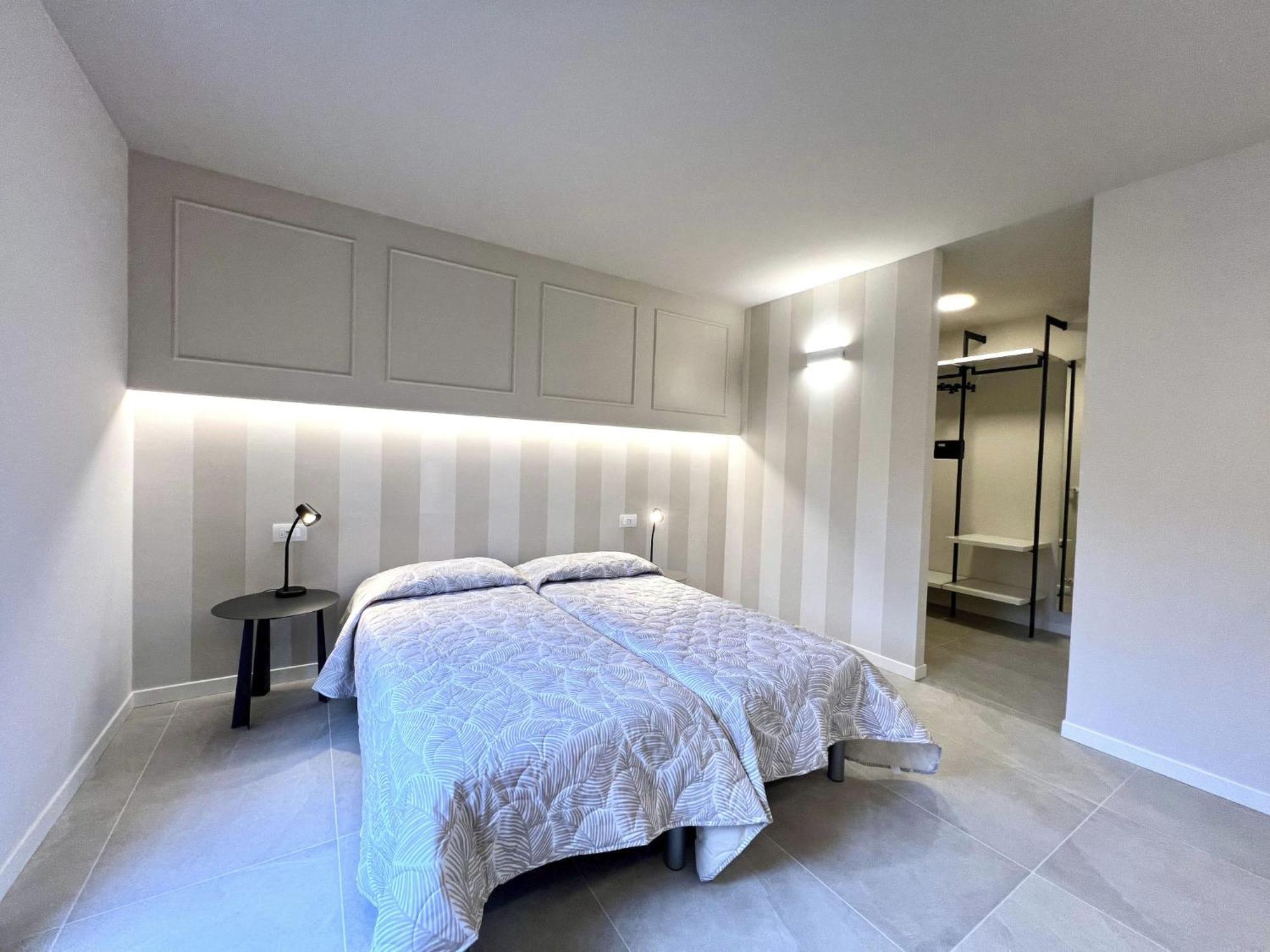 Holiday Home Ville Rio By Interhome Lignano Sabbiadoro Dış mekan fotoğraf