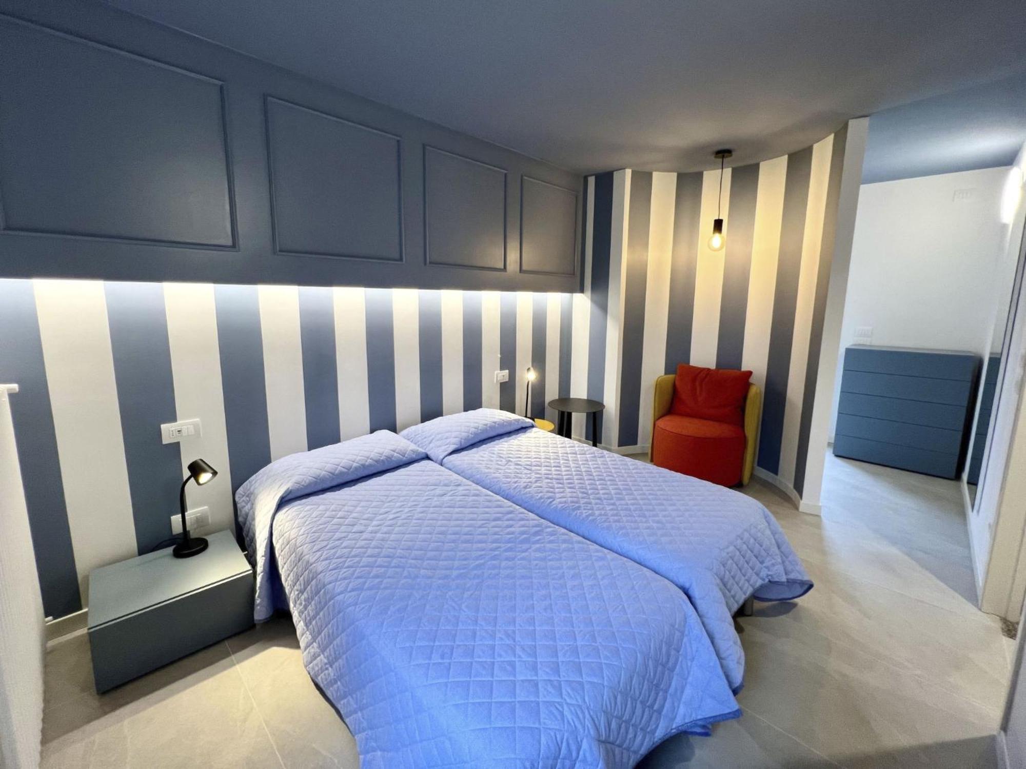 Holiday Home Ville Rio By Interhome Lignano Sabbiadoro Dış mekan fotoğraf