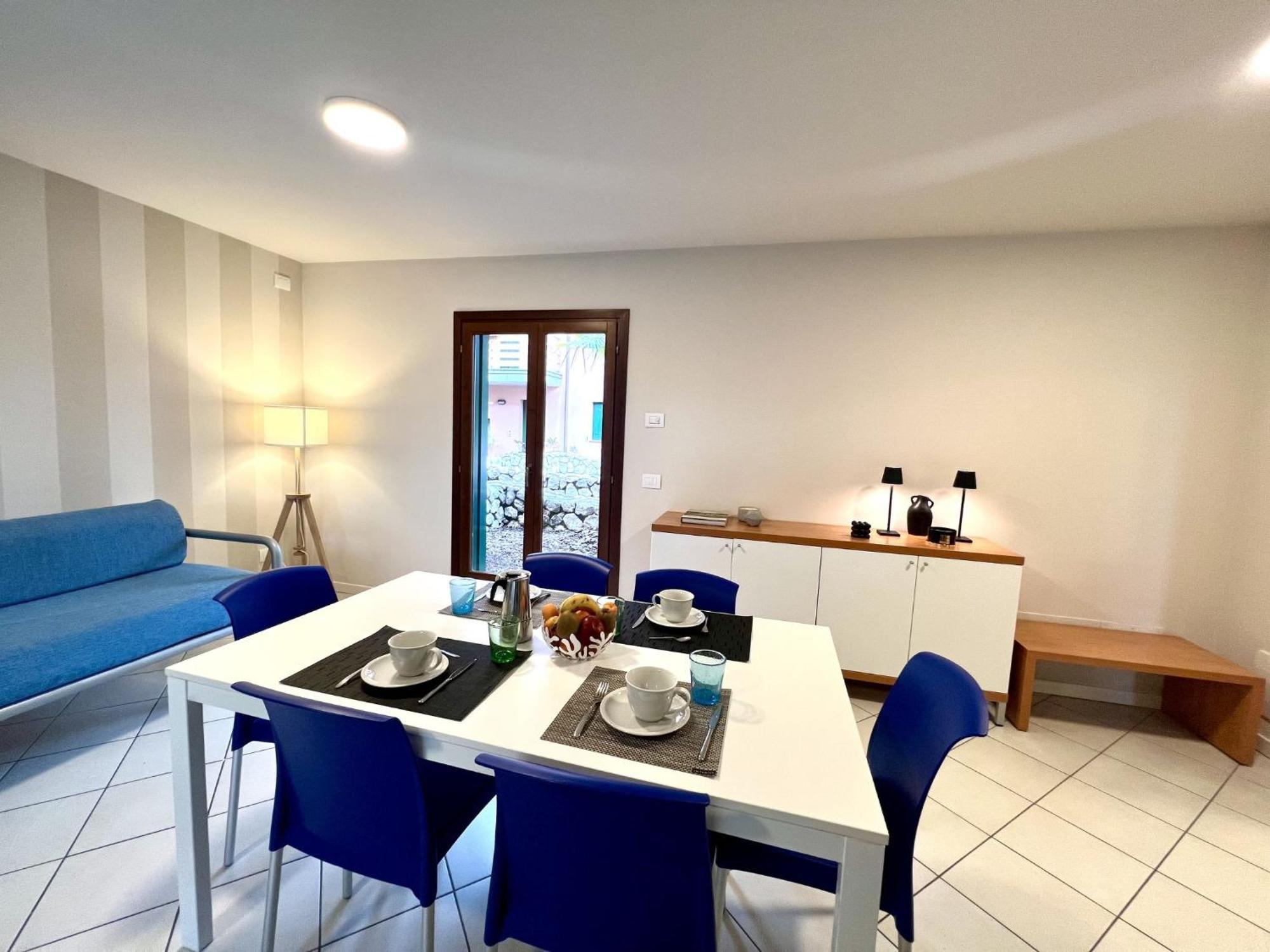 Holiday Home Ville Rio By Interhome Lignano Sabbiadoro Dış mekan fotoğraf