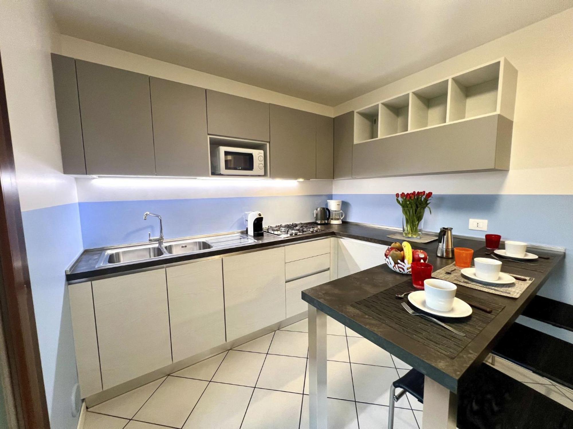 Holiday Home Ville Rio By Interhome Lignano Sabbiadoro Dış mekan fotoğraf
